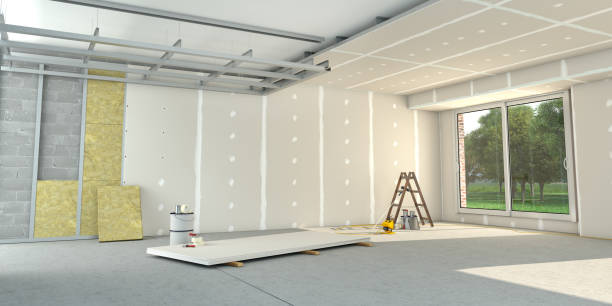 Best Insulation Maintenance and Repair in Valley, NE