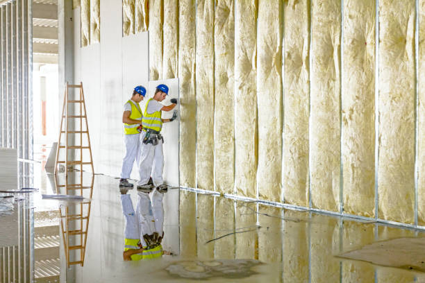 Best Energy Efficiency Solutions in Valley, NE